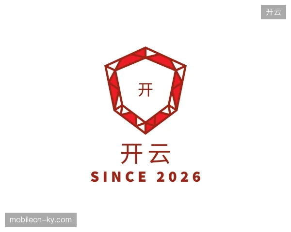 走进开云官方