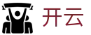 开云(中国)官方门户 - 移动端登录入口