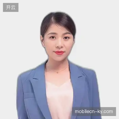 孙鑫
